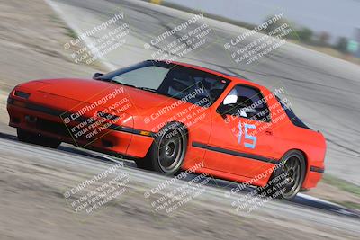 media/Oct-21-2023-Speed Ventures (Sat) [[ddf75163c5]]/Yellow/Grapevine/